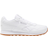 Reebok Classic Harman Run W - Us-White/Steel/Gum