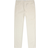 Woodbird Doc Twill Pants - Off White