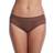 Panache Envy Bikini - Chestnut