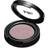 Jolie Super Silky Eye Shadow Genie