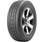 Bridgestone Alenza 001 RFT 235/50 R20 100V runflat