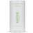 Native Cucumber & Mint Deo Stick 75g