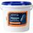 Eclipse Biofarmab Foderkrita 2kg