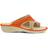 Spring Step Flexus Pascalle - Orange