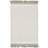 Linie Design Mattia Beige 140x200cm