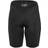 Vaude Men's Active Pants - Black