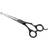 Andis 6.5" Ball Tip Shear Right Handed