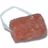 Eclipse Biofarmab Himalaya Saltsten 2.3kg