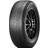 Scorpion Winter 2 275/50 R20 113V XL