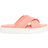 UGG Zayne Crossband - Starfish Pink