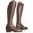 Tredstep Donatello SQ2 Field Riding Boots Women