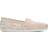 Toms Alpargata Heritage - Light Pink