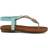 Spring Step Patrizia Gadelina - Mint Multi