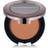 Bodyography Expression Eyeshadow Mod