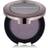 Bodyography Expression Eyeshadow Ingenue
