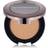 Bodyography Expression Eyeshadow Wink