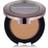 Bodyography Expression Eyeshadow En Vogue