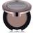 Bodyography Expression Eyeshadow Coquette