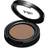 Jolie Super Silky Eye Shadow Journey