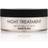 Bodyography Night Treatment 50g