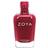 Zoya Nail Polish ZP910 Yvonne 15ml