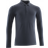 Mascot 20483-961 Crossover Poloshirt - Antracit