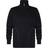 ENGEL Natur Sweatshirt - Svart