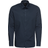 Olymp Shirt No.6 Dark Dark