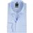 Olymp Luxor Shirt Derby 14.5 14.5