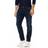 Camel Active Madison FleXXXactive Jeans-DARK-BLUE-31/32