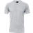 ID Identity Id T-time T-shirt