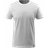 Mascot Crossover T-shirt - Vit