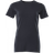 Mascot t-shirt Crossover 20492-786-06 dame