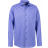 Seven Seas Business-skjorte Dobby Oxford mod. french
