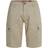 Signal Clothing Shorts Ken
