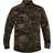 John Doe Motoshirt New Camouflage