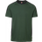 ID PRO Wear T-shirt - Bottle Green