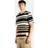 Norse Projects Holger Tab Series Ss Utility - Khaki/Ruskea