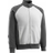 Mascot Sweatshirt HVID/MØRK antracit
