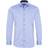Eterna Oxford Slim Fit Skjorta - White