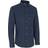 Seven Seas Hybrid Shirt - Svart