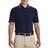 Under Armour UA Ace Polo Shirt