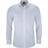 Olymp Slim Fit Skjorte