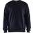 Blåkläder Sweatshirt -