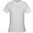 MacMichael 51605-954 Arica T-shirt