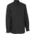 Mascot Skjorte 37/38