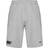 Nike Repeat Shorts - Vit/Mystic Navy