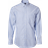 Mascot Frontline Skjorta 50627-988