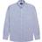 Signal Clothing Scott Oxford