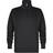 Engel FE-Engel Sweatshirt Antrazitgrå-2XL